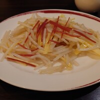 中国料理 彩龍 - 