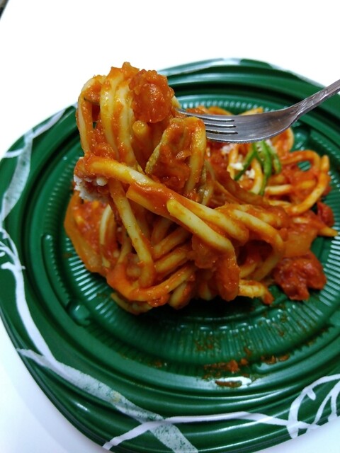 イオン 仙台幸町店 - 陸前原ノ町（コンビニ・スーパー）の写真