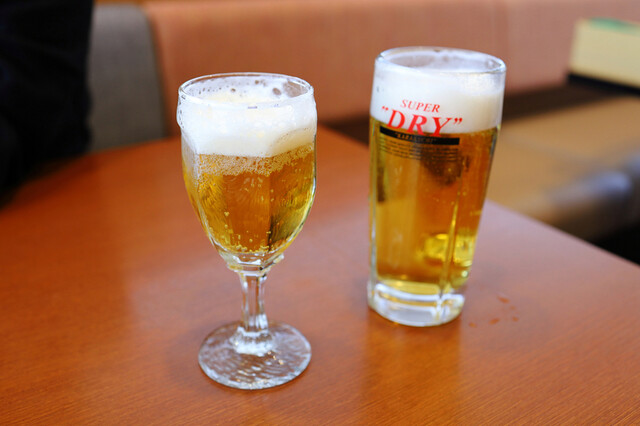 Gusto Akitasanno Ten