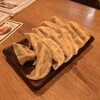 肉汁餃子のダンダダン 札幌店