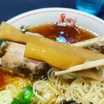 Atsugiri Chashu Ya - 