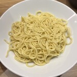 ラー麺 ずんどう屋 - 