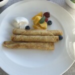 ザ・カハラ ホテル&リゾート 横浜 - 