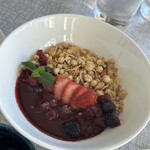 ザ・カハラ ホテル&リゾート 横浜 - 