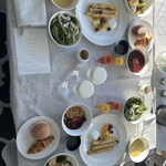 ザ・カハラ ホテル&リゾート 横浜 - 