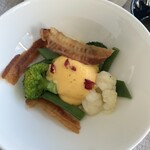 ザ・カハラ ホテル&リゾート 横浜 - 