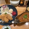 日本橋とんかつ 一 日本橋本店