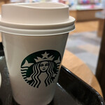 スターバックスコーヒー - 