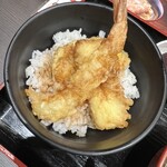 資さんうどん - 