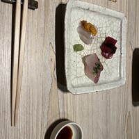 米ル GARDEN CITY - 