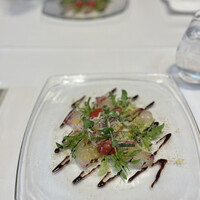 ラ・ベットラ・ダ・オチアイ ナゴヤ - 