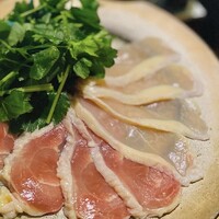 地どり屋 つかだ 渋谷 - 