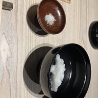 米ル GARDEN CITY - 