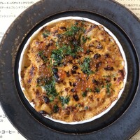 レストラン アルティザン（restaurant Artisan） - 
