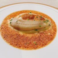 ル・リュタン 磯谷 - 
