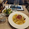 Cafe&Dining TERRACE Tokyo 新宿御苑店
