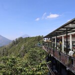 Batur Sari Restaurant - 
