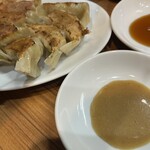 タンメン　ニュータマヤ - 