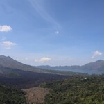 Batur Sari Restaurant - 