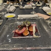 キハチ 名古屋JRセントラルタワーズ店 -  キハチ 名古屋JRセントラルタワーズ店 -