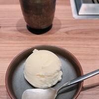 焼肉うしごろ 新宿三丁目店 - 