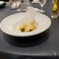 キハチ 名古屋JRセントラルタワーズ店 -  キハチ 名古屋JRセントラルタワーズ店 -