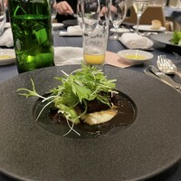 キハチ 名古屋JRセントラルタワーズ店 -  キハチ 名古屋JRセントラルタワーズ店 -
