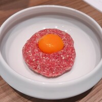 焼肉うしごろ 新宿三丁目店 - 