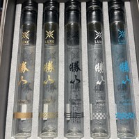鮨 無垢/鮨 白銀 - 