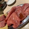 焼肉ヒロミヤ 四谷4号店
