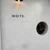 WHITE.