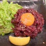 Yakiniku Taiki - 