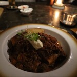 Sami Sami Restaurant & Bar  - 