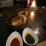 Sami Sami Restaurant & Bar  - 