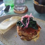 UNIQUE ROOFTOP BAR&RESTAURANT - 