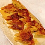 旭軒 駅前本店 - 