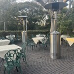 えの木てい 本店 - 