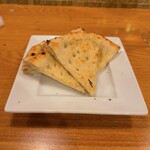 ピッツェリアバール アリエッタ - 