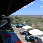 UNIQUE ROOFTOP BAR&RESTAURANT - 