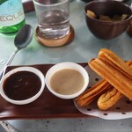 UNIQUE ROOFTOP BAR&RESTAURANT - 