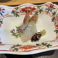 日比谷 蟹みつ - 