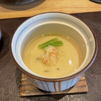 日比谷 蟹みつ - 