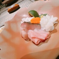 一石三鳥 別邸 - 