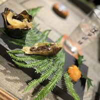 一石三鳥 別邸 - 
