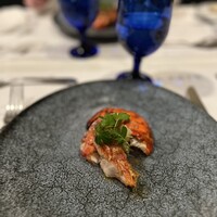 LA PAIX -  LA PAIX -