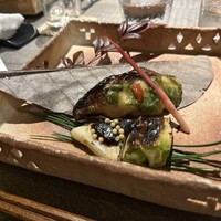 一石三鳥 別邸 - 