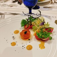 LA PAIX -  LA PAIX -