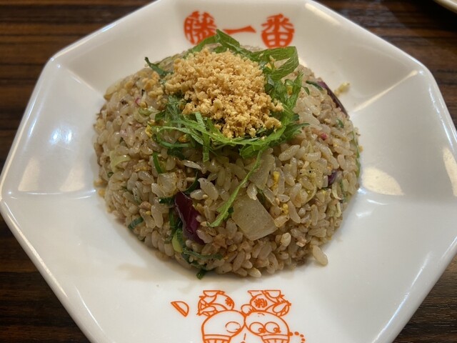 Fuji Ichiban Nishiharuten photo 5