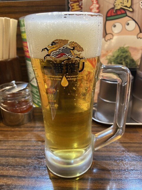 Fuji Ichiban Nishiharuten photo 2