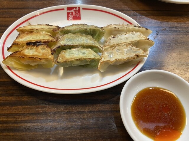 Fuji Ichiban Nishiharuten photo 3